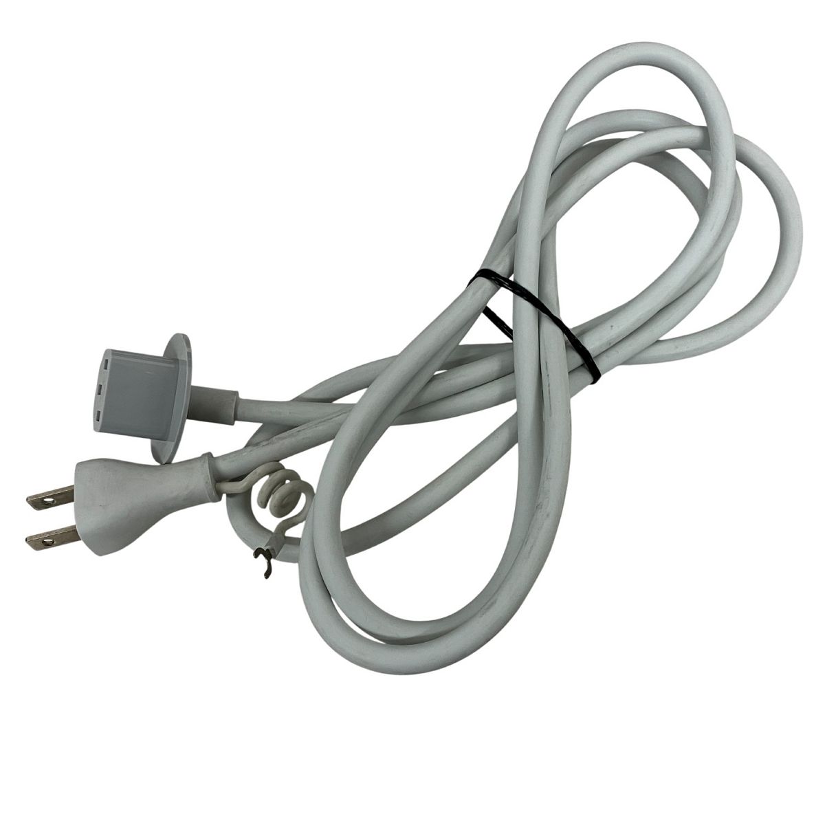 Apple iMac Retina 5 K 27インチ 2020 一体型 PC 128 GB SSD 1 TB Radeon Pro 5700 XT Core i 9 10910 3.60 GHz Sonoma 訳有