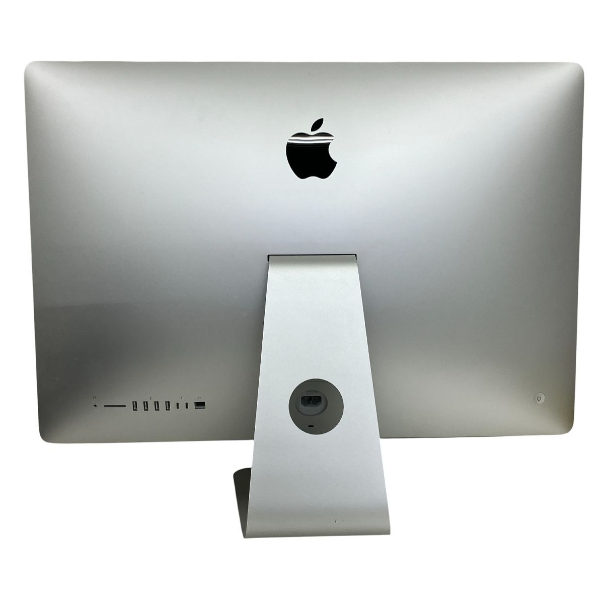 27インチ iMacに ChromeOS Flexで サクサク 2023年】おすすめの