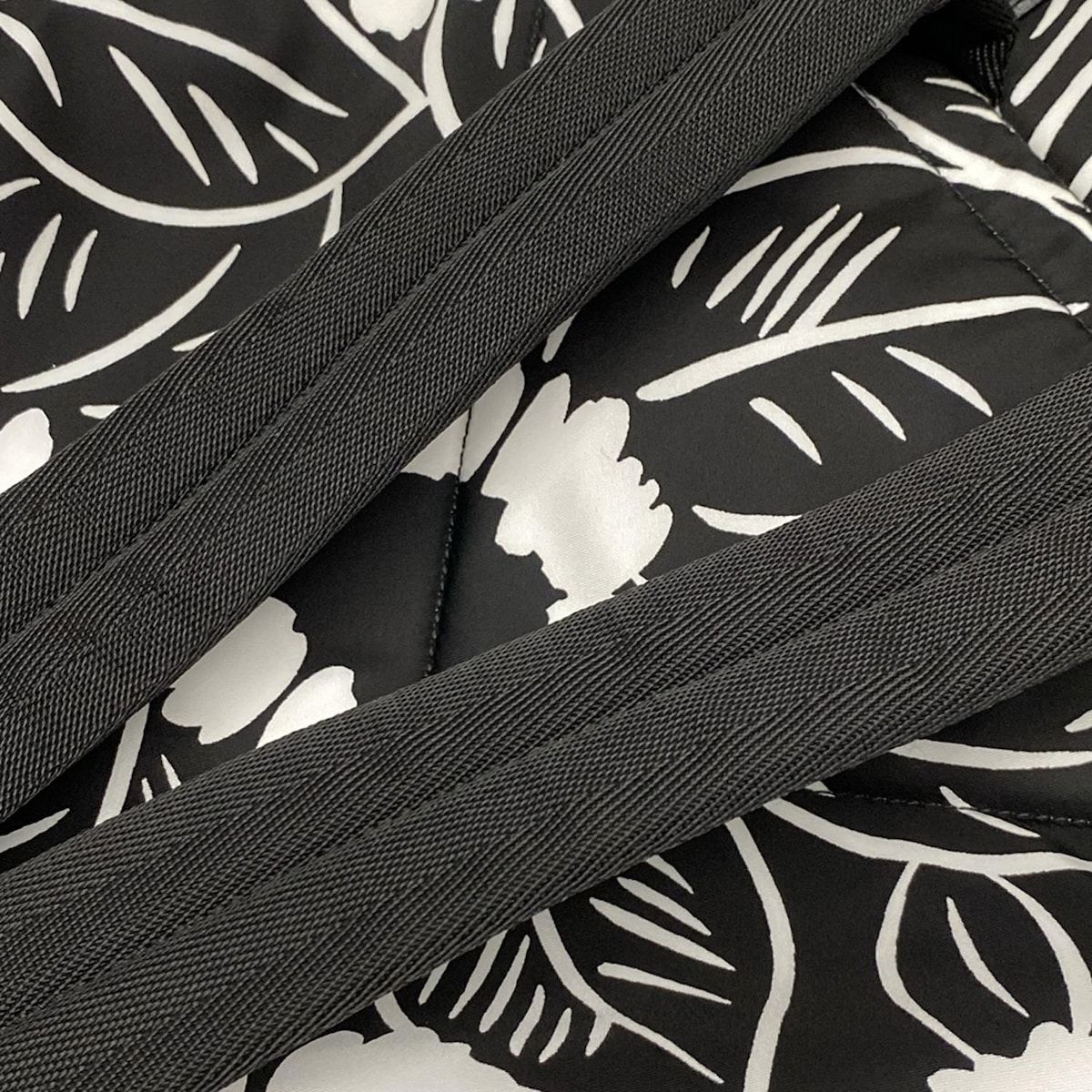 リュックサック