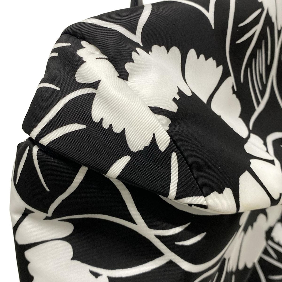 リュックサック