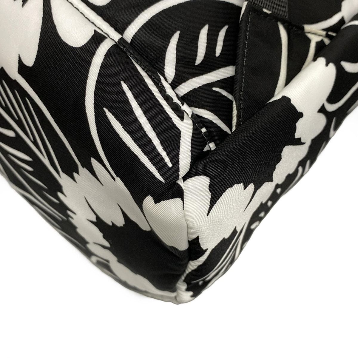 プラダ リュックサック