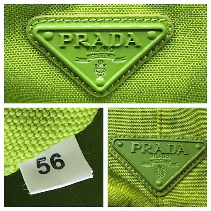 ユニセックス k