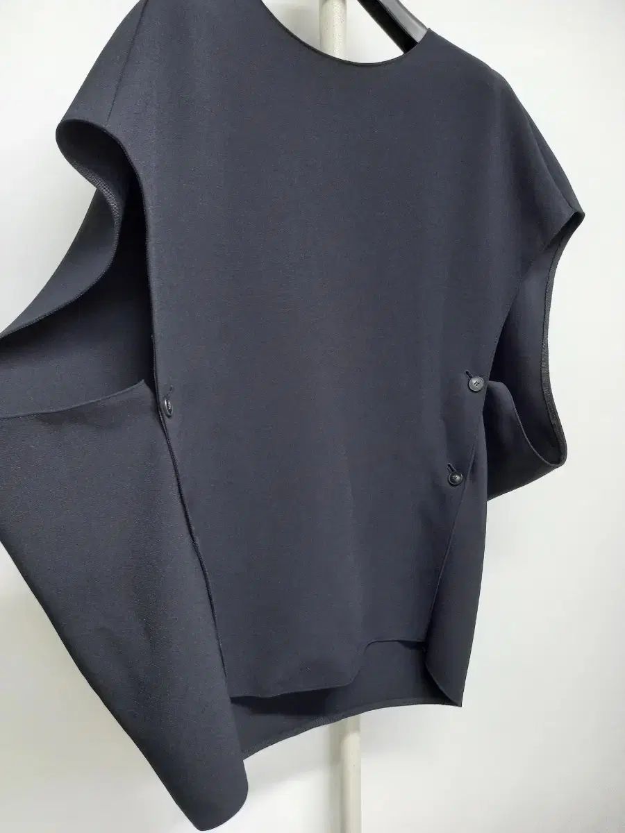 ルーズオーバーサイズフィット