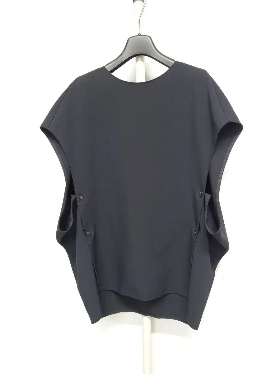 薄い ルーズオーバーサイズフィット