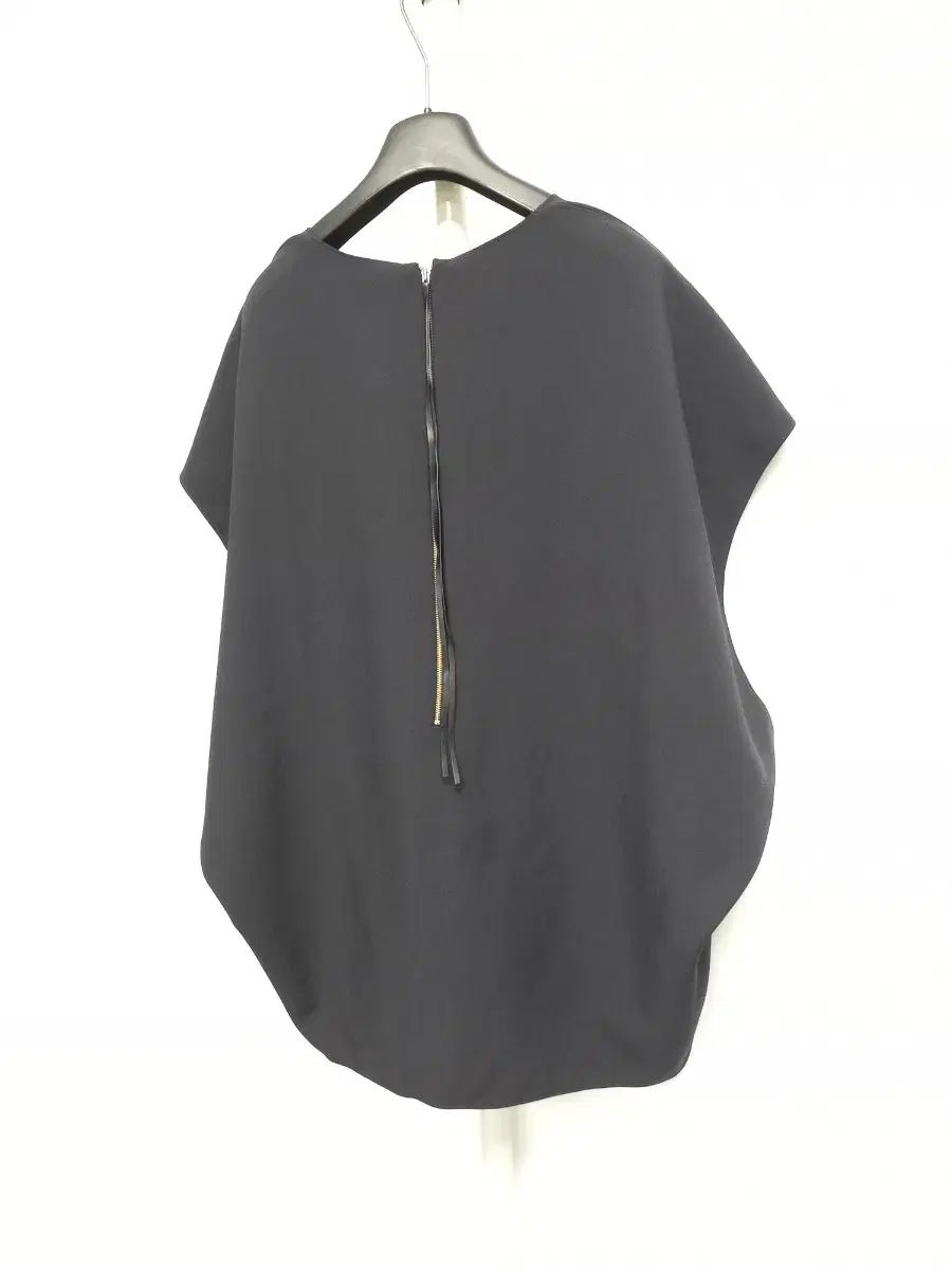 ルーズオーバーサイズフィット