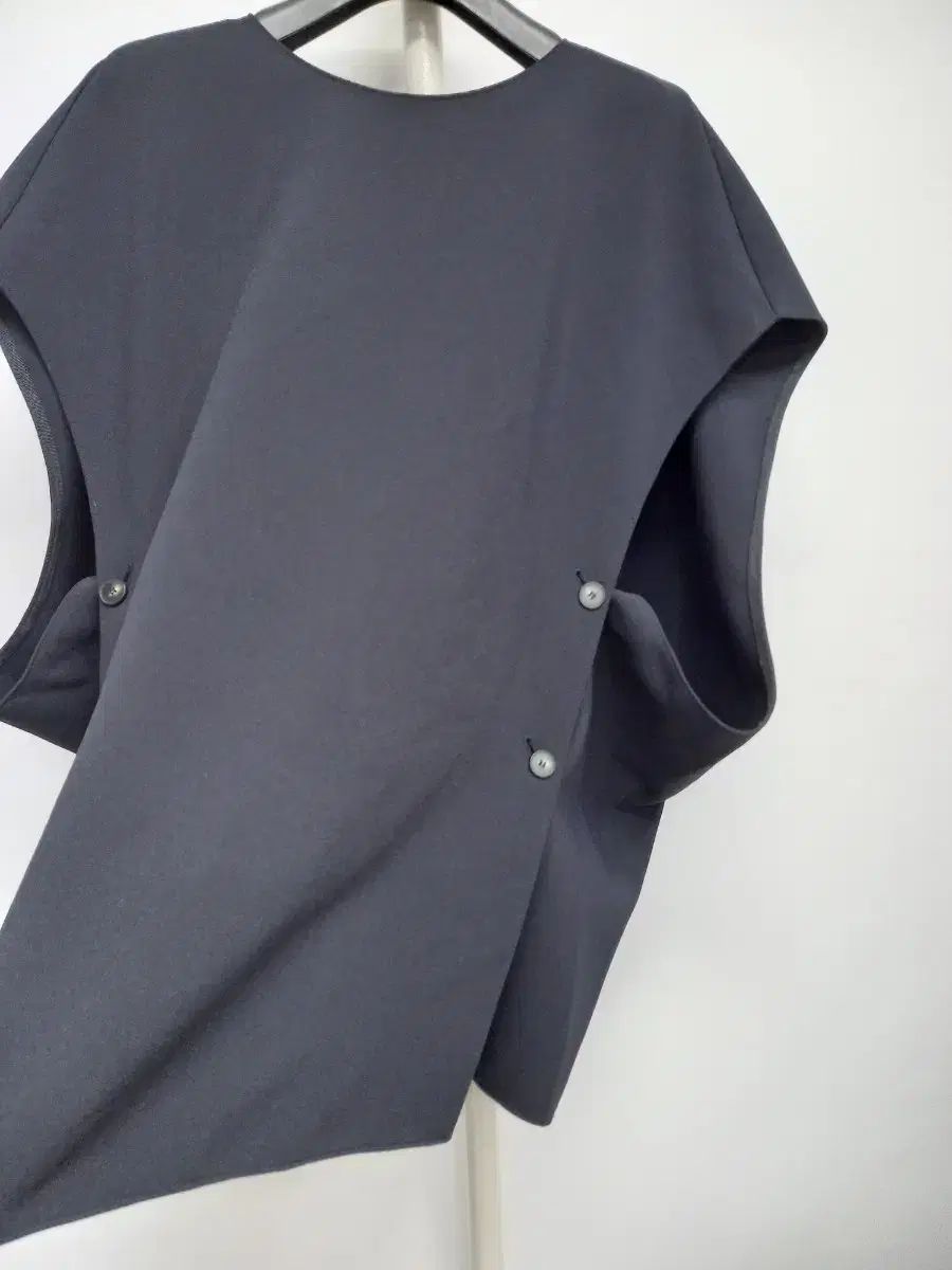 薄い ルーズオーバーサイズフィット