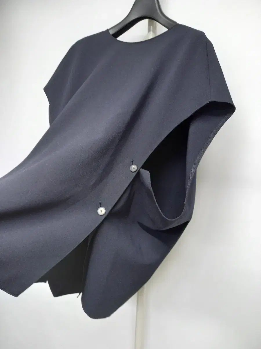 ルーズオーバーサイズフィット