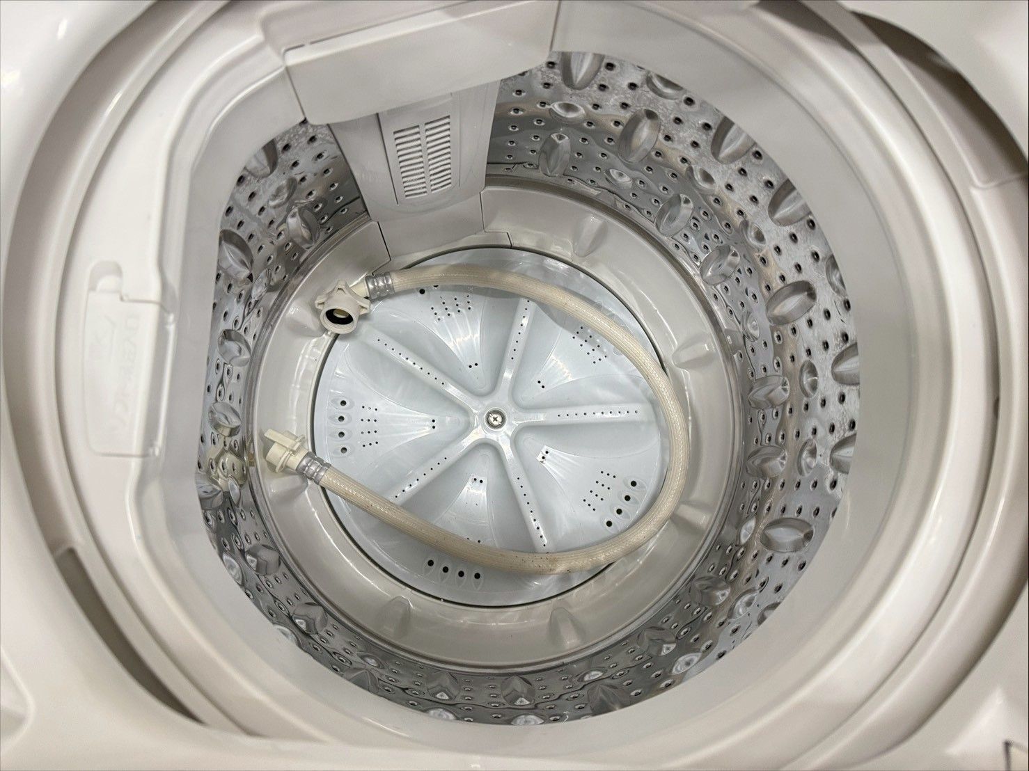 大阪 3か月保障付き