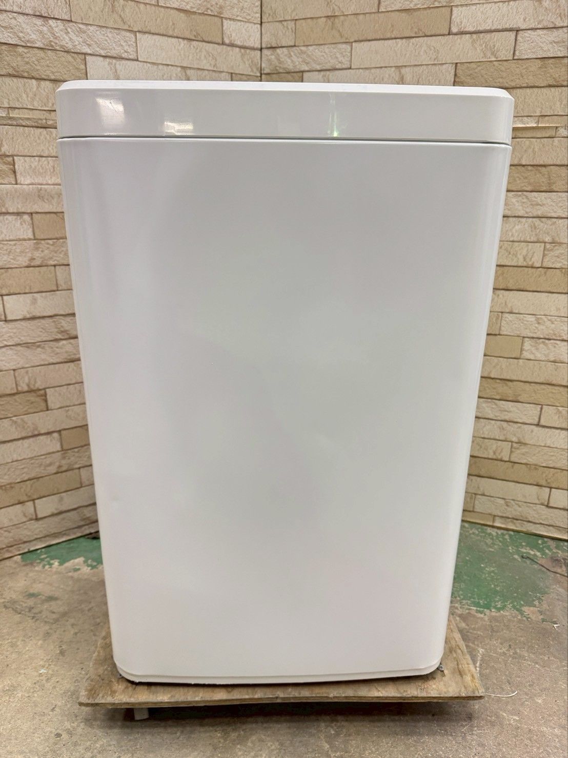 大阪 3か月保障付き