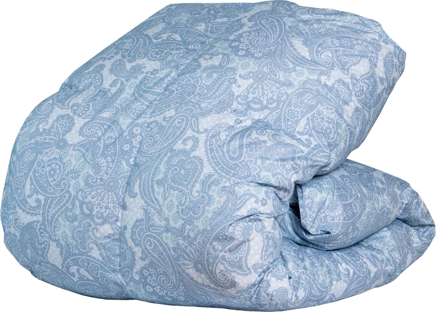 新品2枚セット シングル羽毛掛ふとん 抗菌ダウン85％爆盛り増量1.6kg