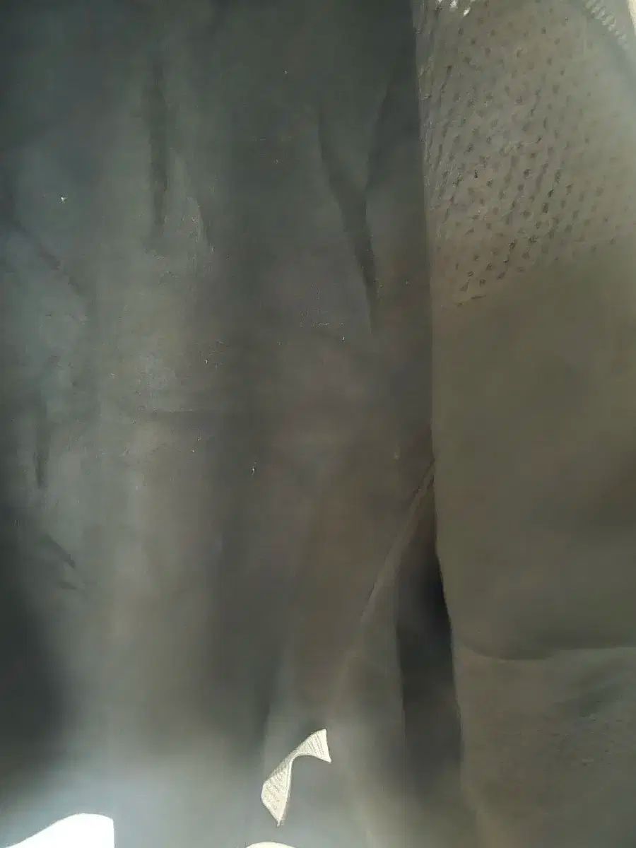 アークテリクス カイ