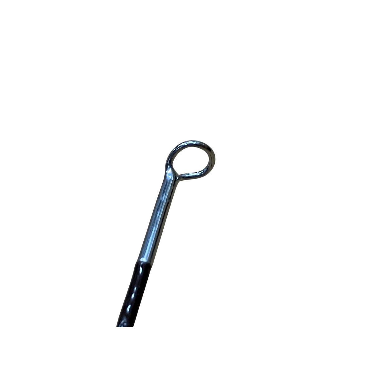 ORVIS superfine Graphite SEVEN ELEVEN 4 7’11 フライロッド 釣具 S10409076