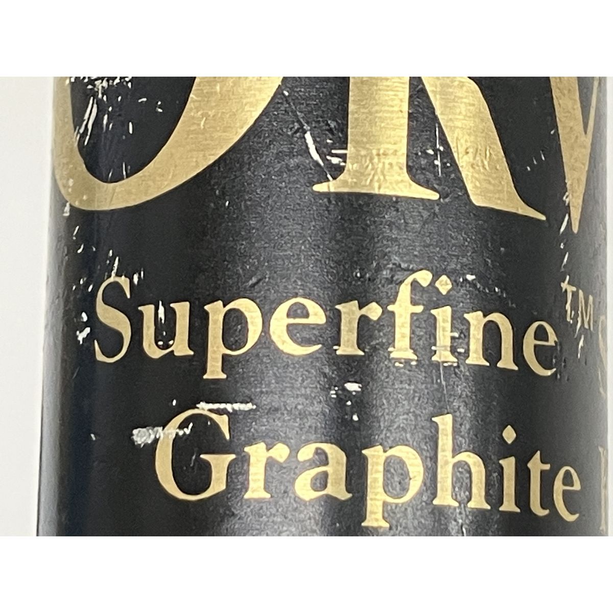 superfine Graphite