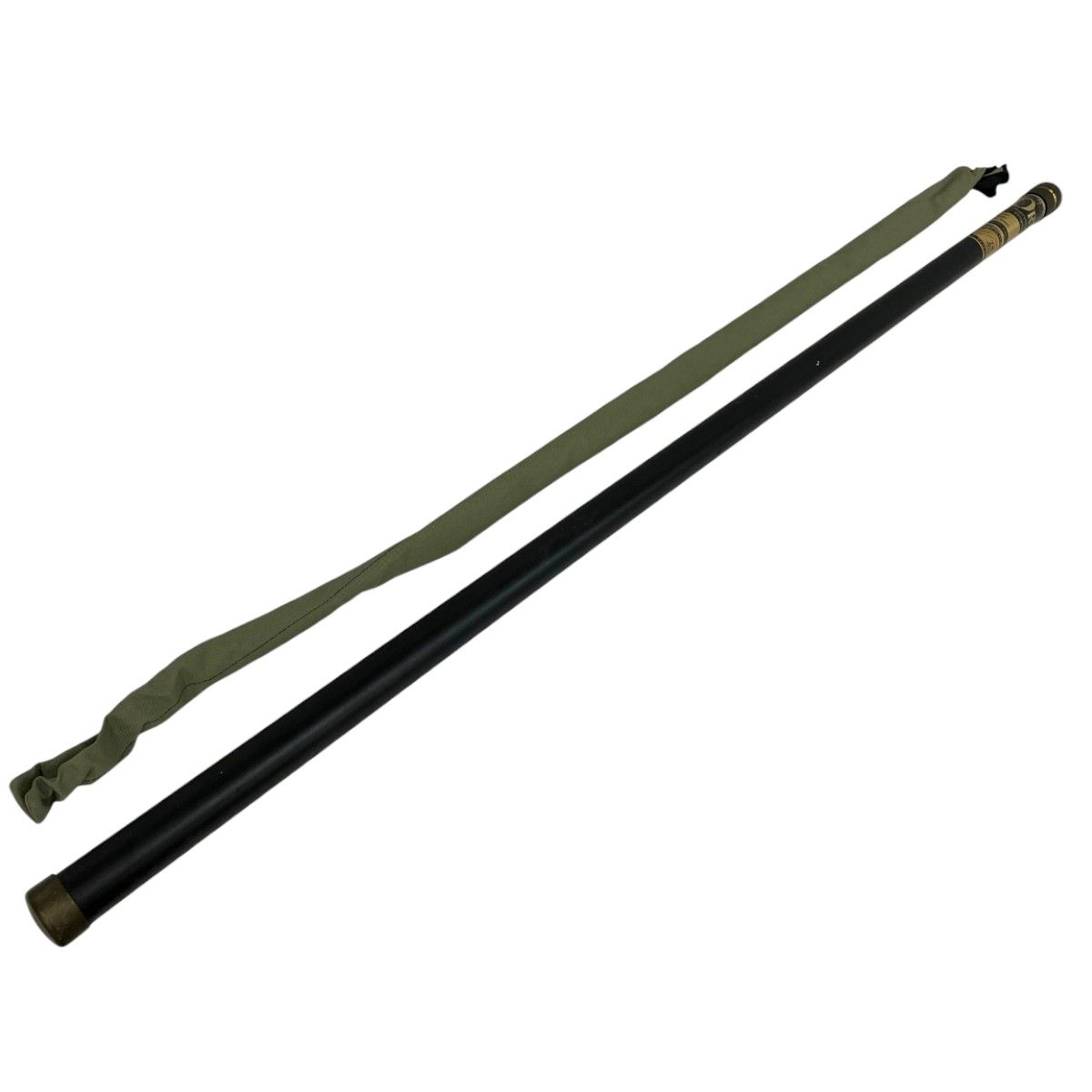 7’11 フライロッド