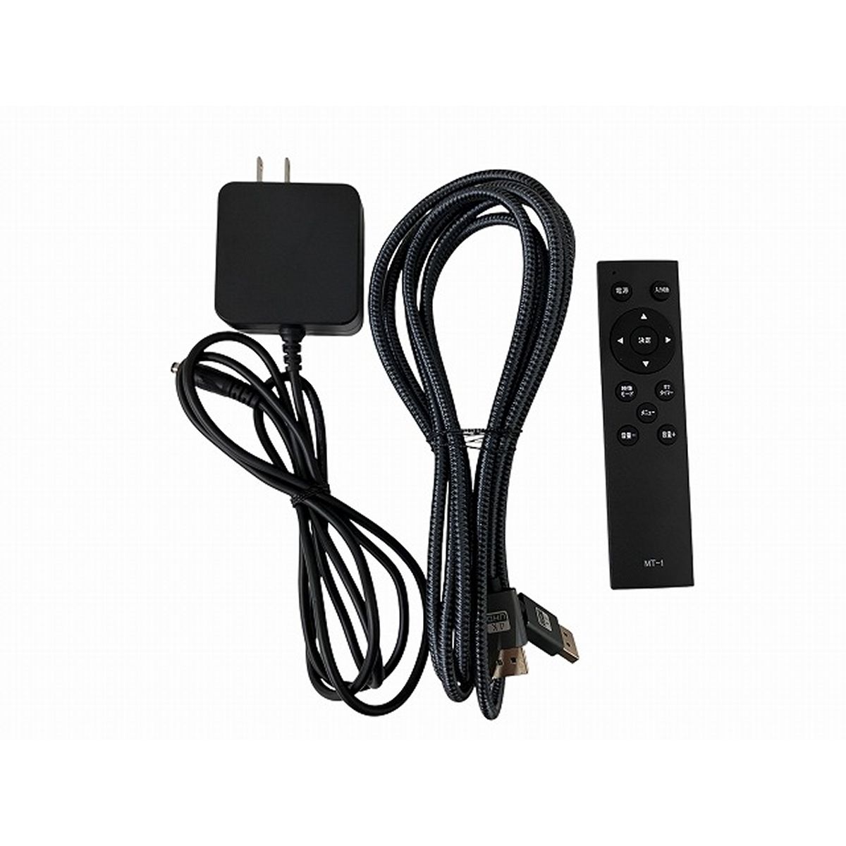 WIS AS-K 27 MT ディスプレイ モニター V型 4 K対応 家電