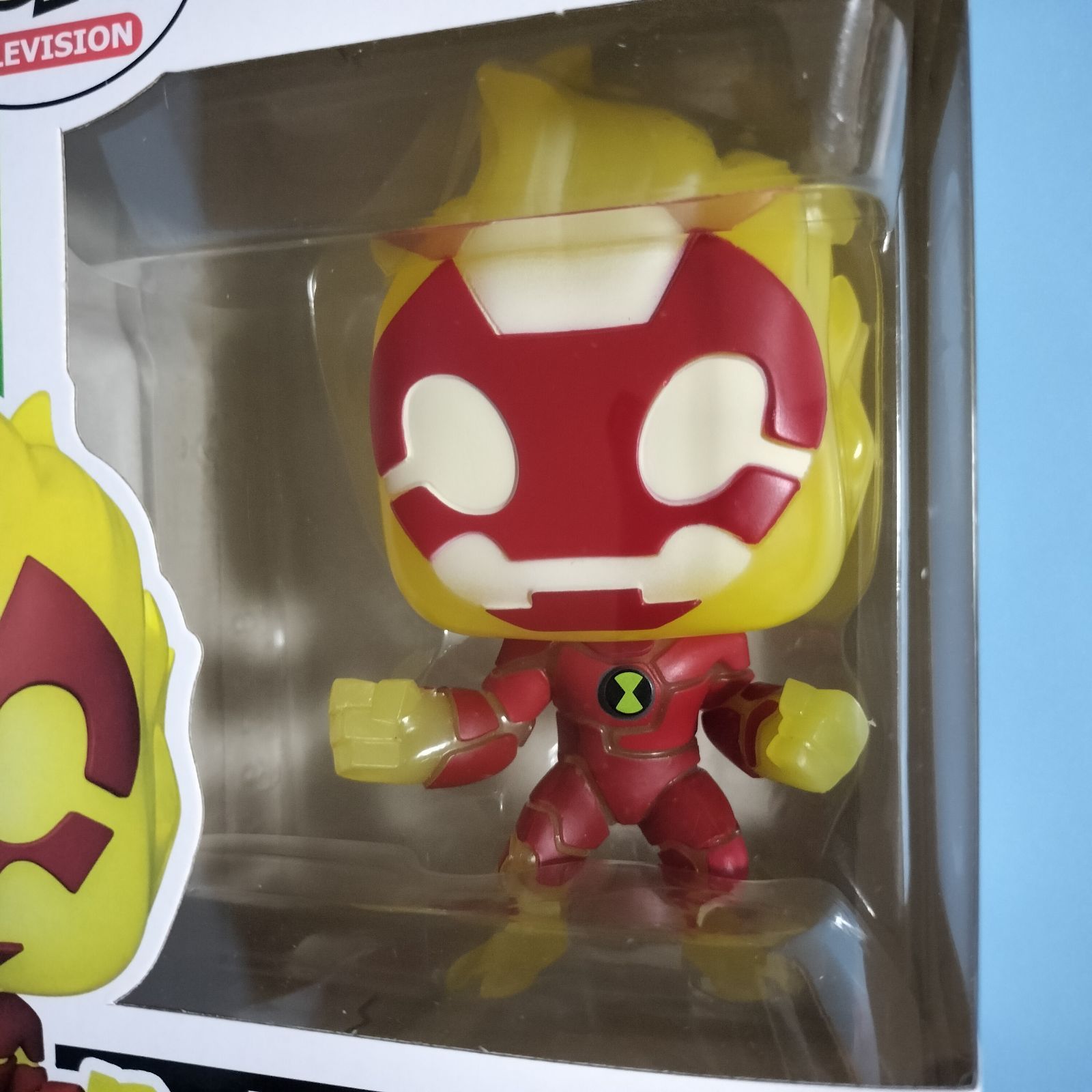 funko pop 10体セット　ファンコポップ Amazon.co.jp: 【Target 限定】Funko Pop! Jumbo 10