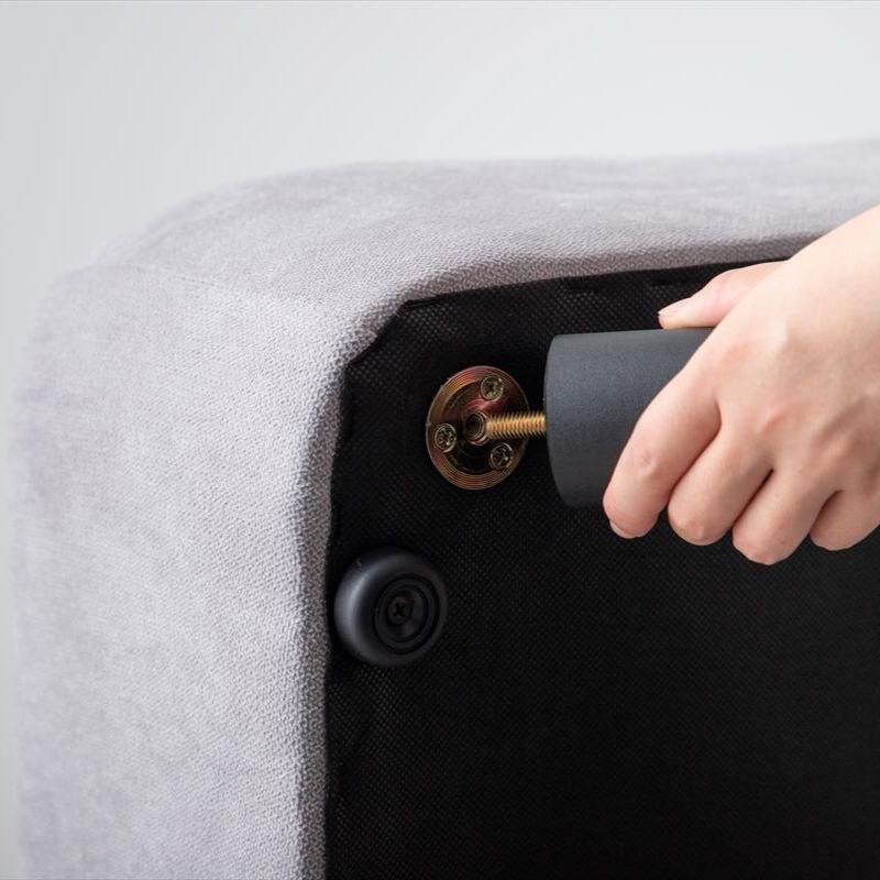 高さ調節 継ぎ脚付属