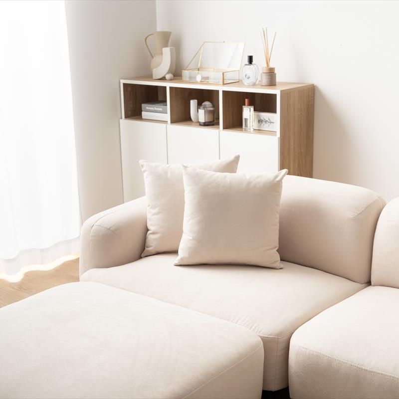 1人暮らし 2人暮らし