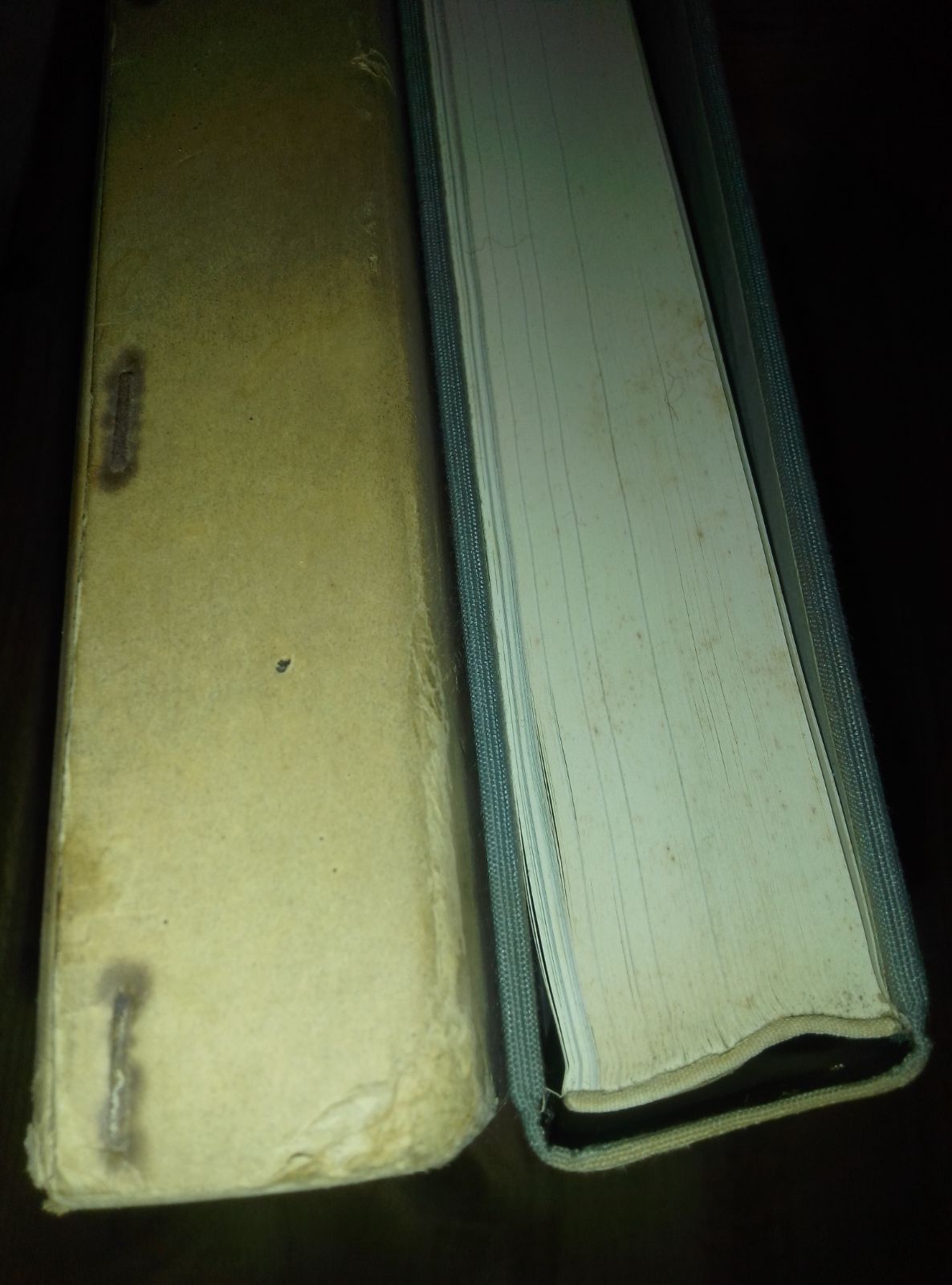 群馬県利根郡昭和村 合併二十周年記念誌 昭和53年 広報しょうわ20年分収録 稀品