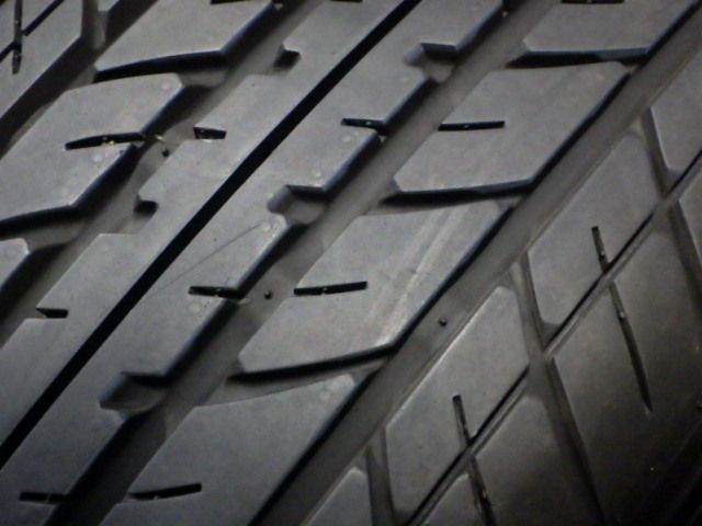  L 131 E 製造 約8 5部山 S 306 155 65 R 14 4本 13インチ サマータイヤ ノーマルタイヤ