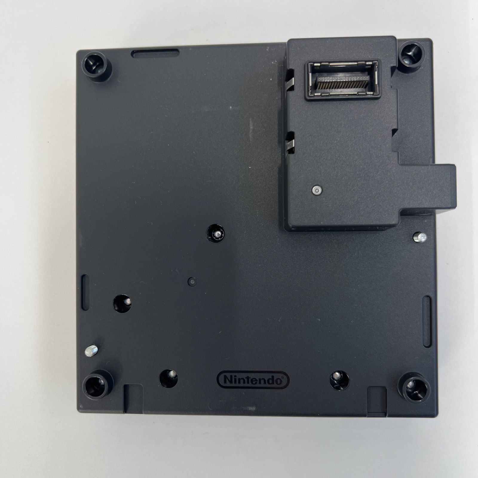 阪神タイガース 優勝記念