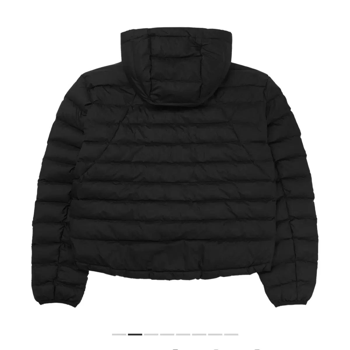 THE NORTH FACE ザノースフェイス ヴェンタス 単 ジャケット 25FW S 90