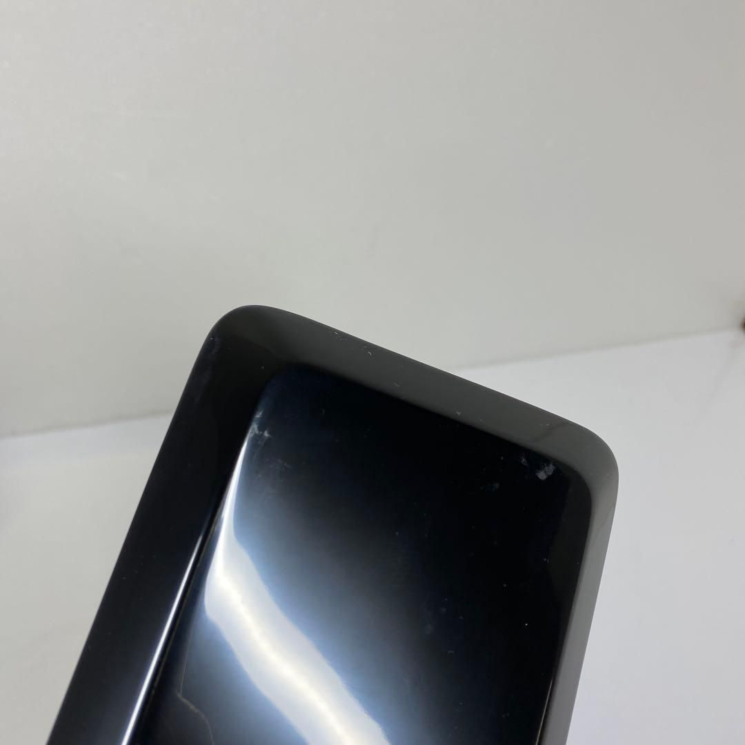 蒔絵師　真山　輪島塗　山水蒔絵　花見弁当　トルサ　本さ7-0211 蒔絵師 真山 輪島塗 山水蒔絵 花見弁当 トルサ 本さ7-0211