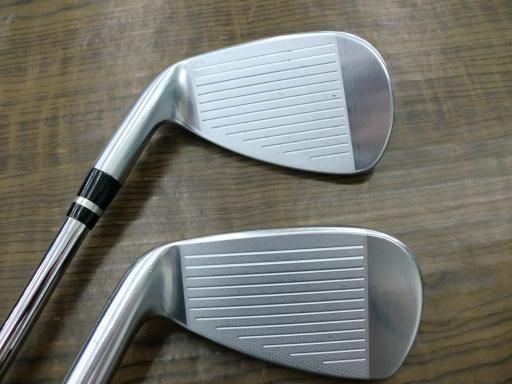 おしました ヤマハ inpres RMX UD 2 4S アイアンセット IR リシャフト フレックスその他 メンズ 男性用 右利き 右用 Dランク ゴルフクラブ セール商品再値下げ中。