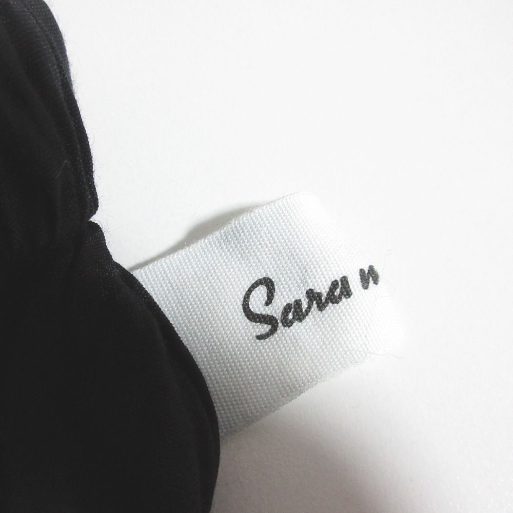 mallika サラマリカ