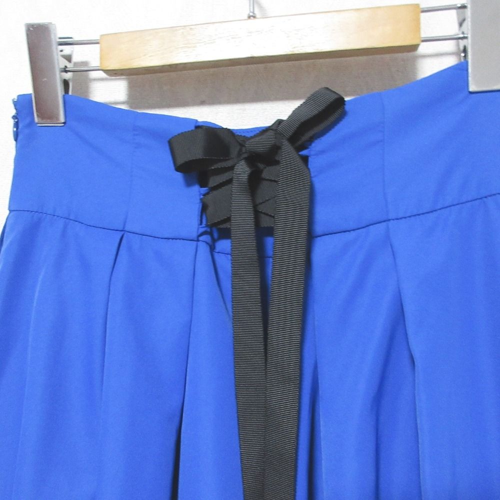 WILLOUGHBY ルルウィルビー