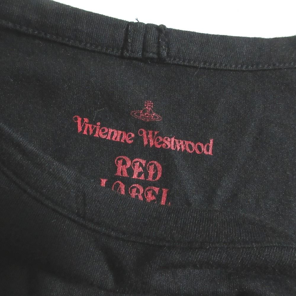 オーブ キャット