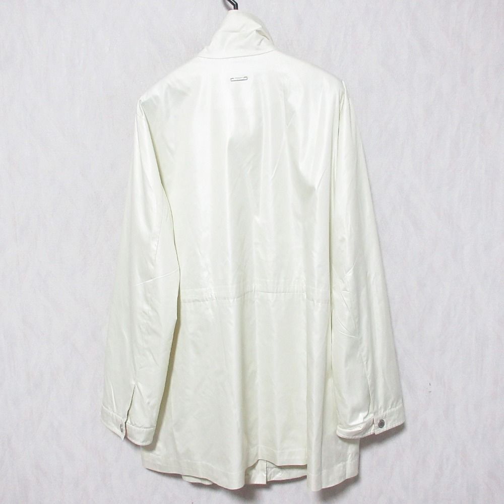 極美品✨24ssグレースコンチネンタル ケープスリーブジャケット