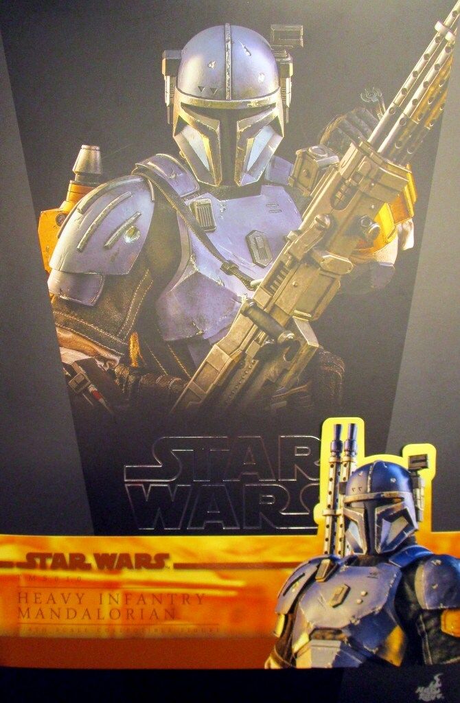 ☆美品 限定600体 ウインターソルジャー コトブキヤ ファインアート