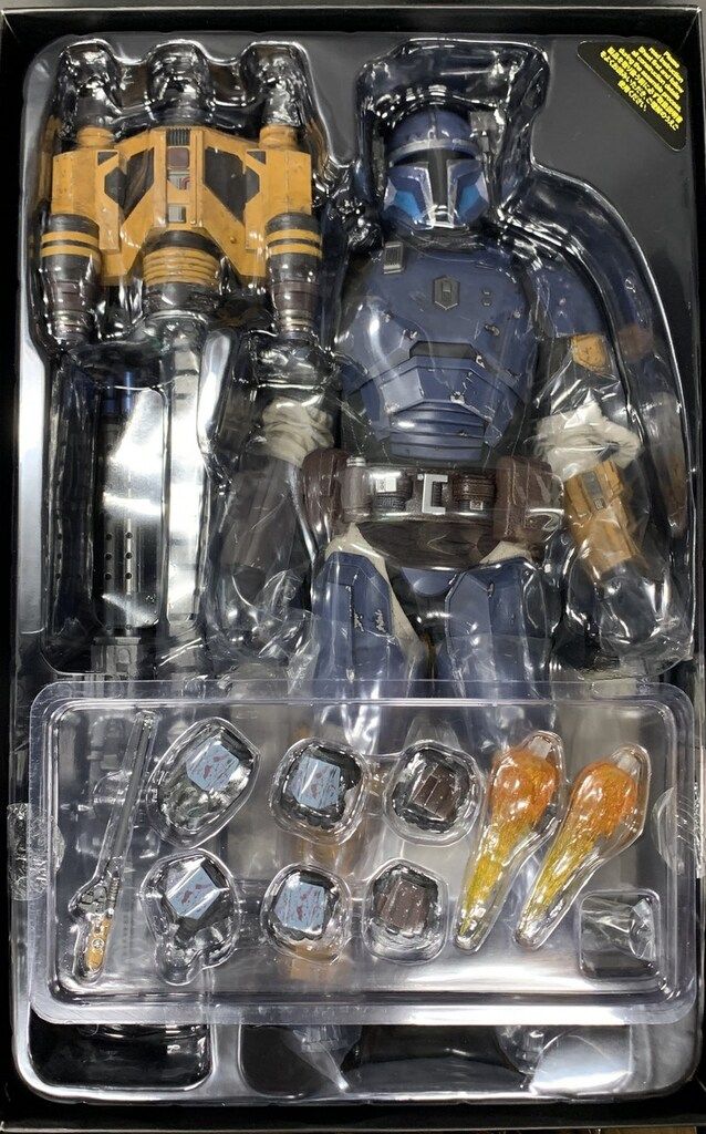 ミュータント ニンジャ タートルズ ミニタートルズ レオナルドベース