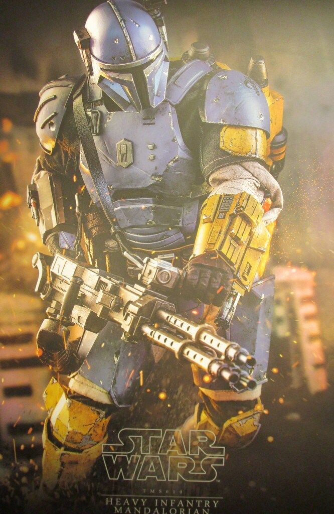 Dr.Doom ドクター・ドゥーム 胸像貯金箱 Dr.Doom”（ドクター・ドゥーム）