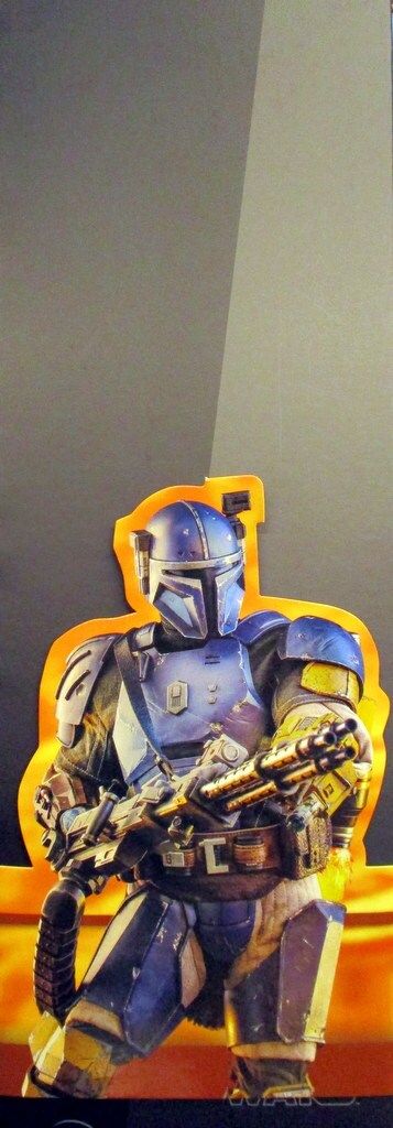 HOTTOYS HEAVY TMS 010