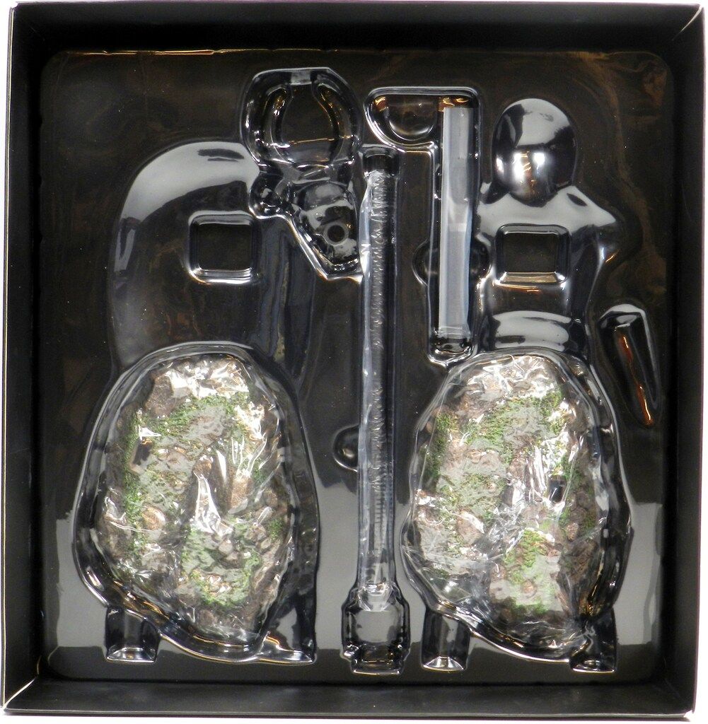 PLUS OTO.HA 黒 ケープスタイル ポンチョ 未使用 All Products – Page