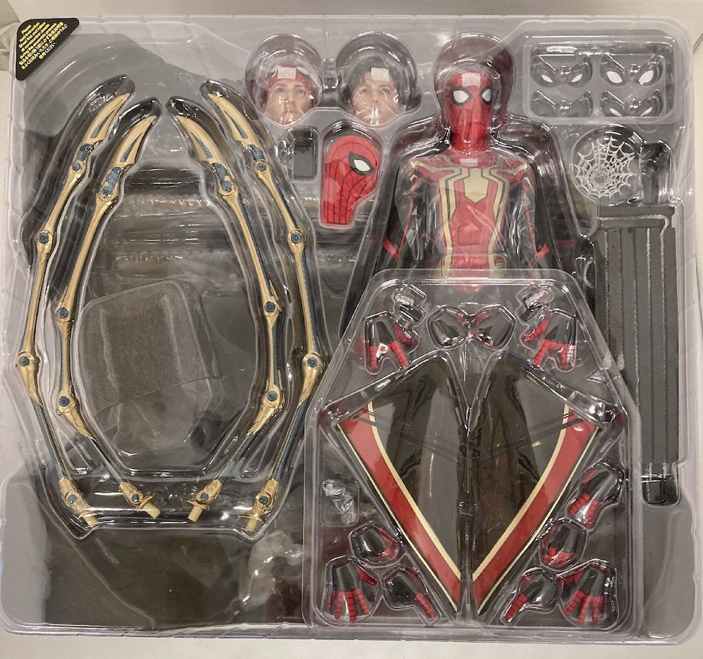 MAKETOYS メイクトイズ ジャイアント デバスター似 ジャイアントTYPE