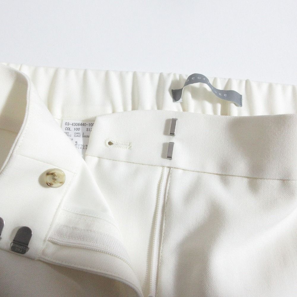 レディース 古着