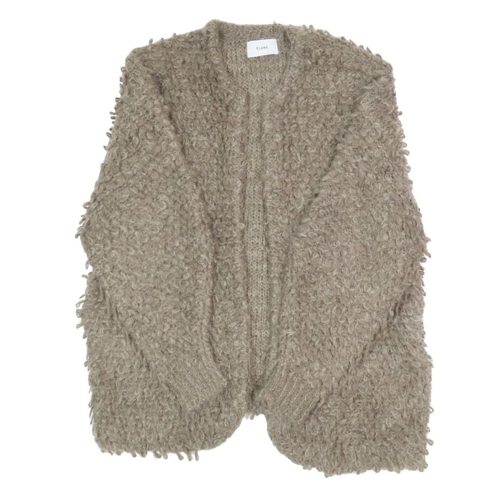 レディース 古着