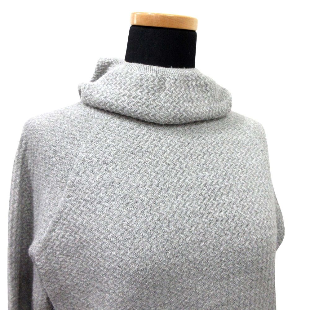 パタゴニア キャプリーン