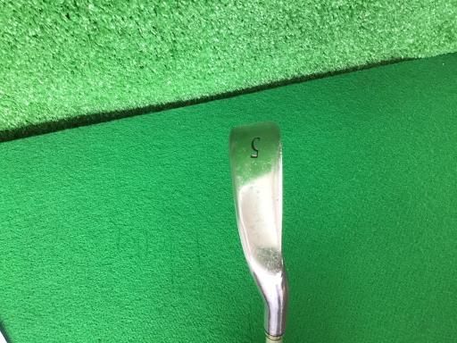 ダンロップ XXIO PRIME 2015 5 単品アイアン LI XXIO SP800 アイアン フレックスR メンズ 男性用 右利き 右用 Cランク ゴルフクラブ