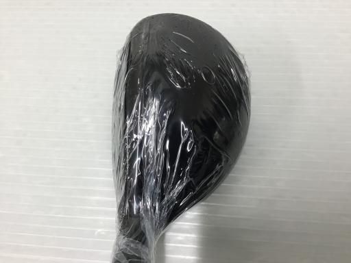 テーラーメイド Qi 10 MAX U 4 レディース ユーティリティ UT ELDIO TM 40 フレックスL 女性用 右利き 右用 Aランク ゴルフクラブ