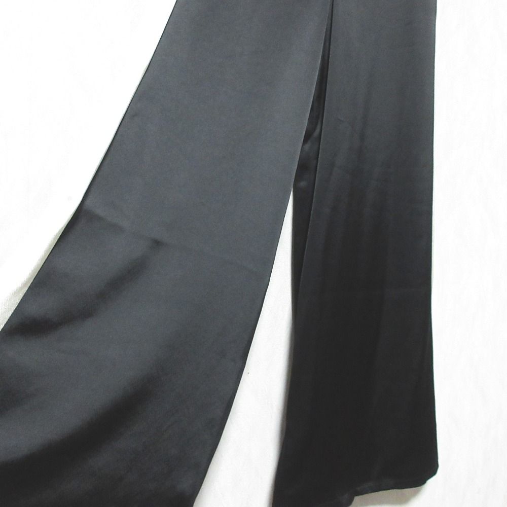 地母神の御使い　女神官　sp psa10 ヴァイスシュヴァルツ 地母神の女神官 SP PSA10 ヴァイスシュヴァルツ