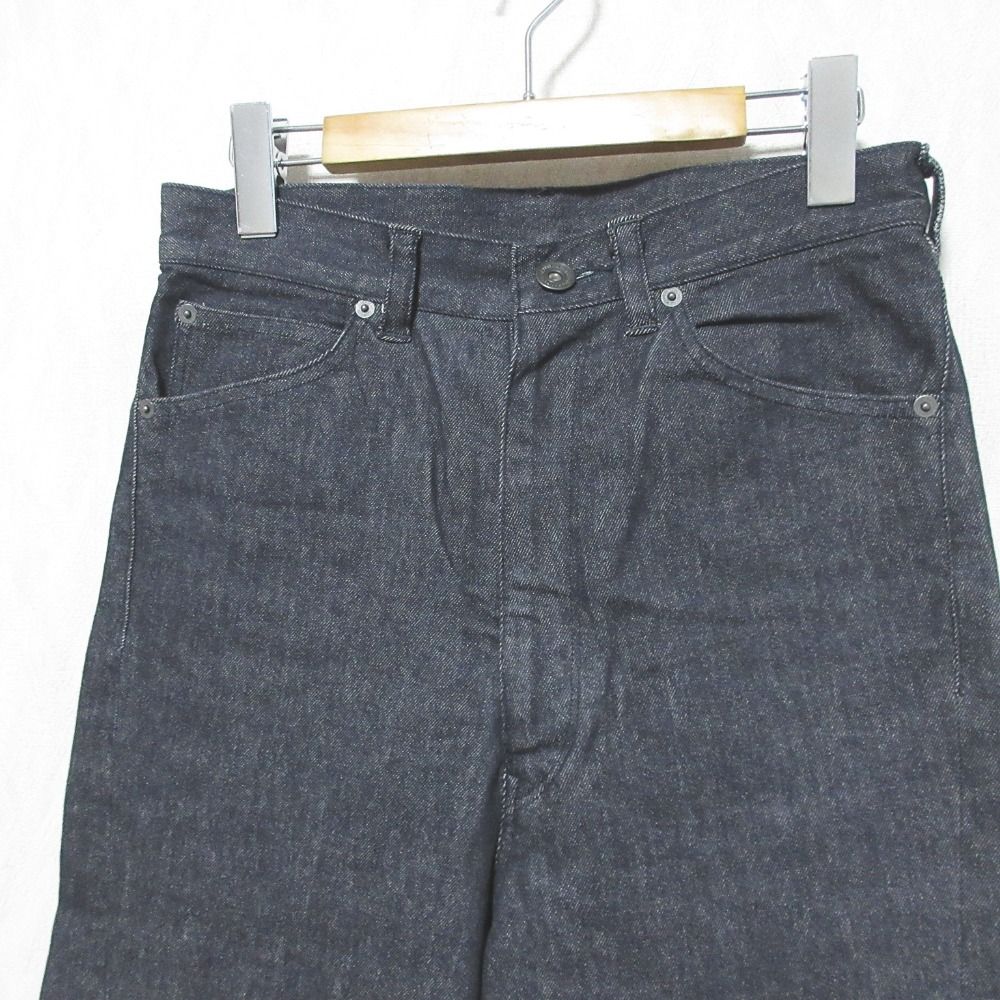 レディース 古着