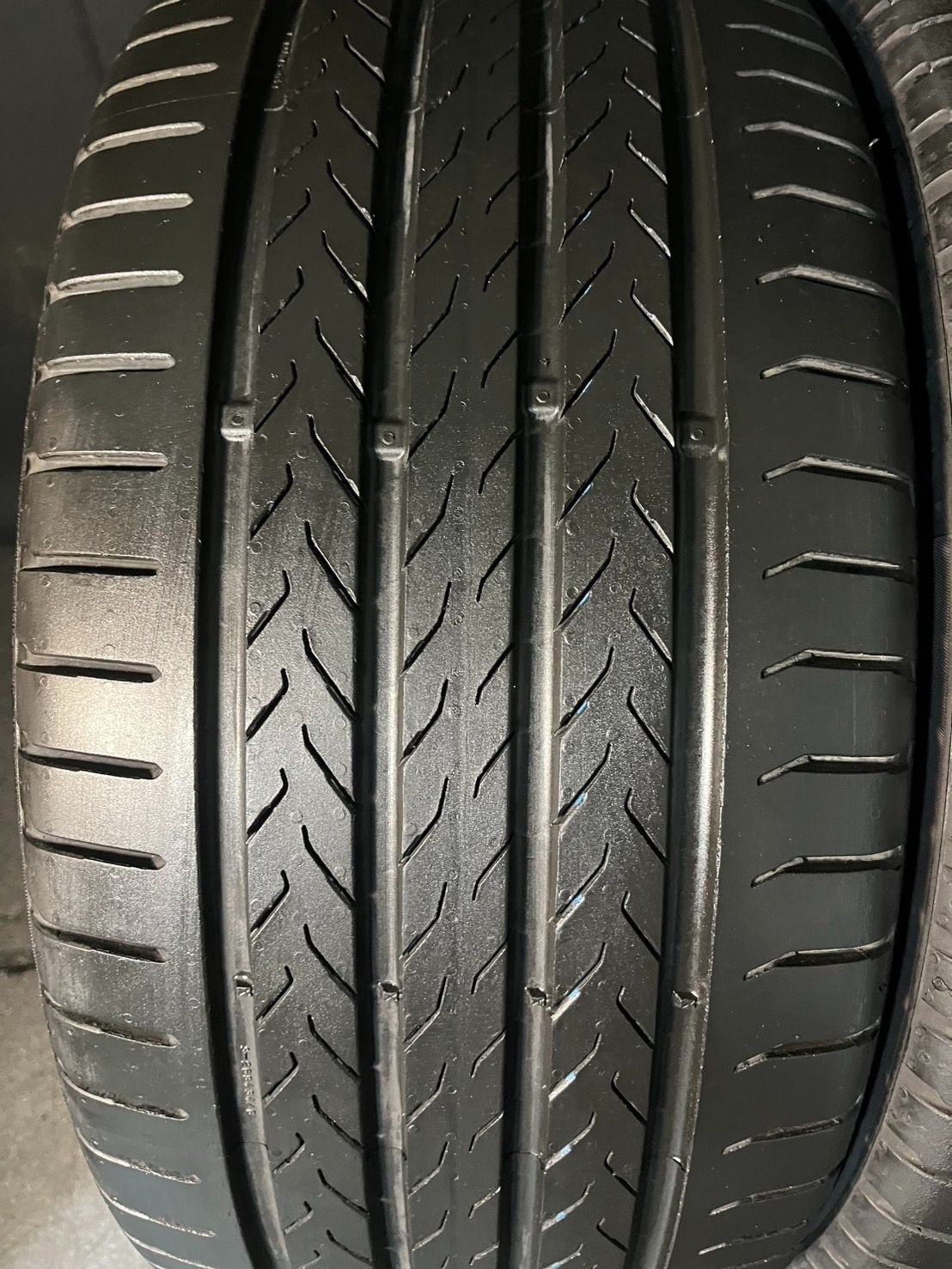 エココンタクト