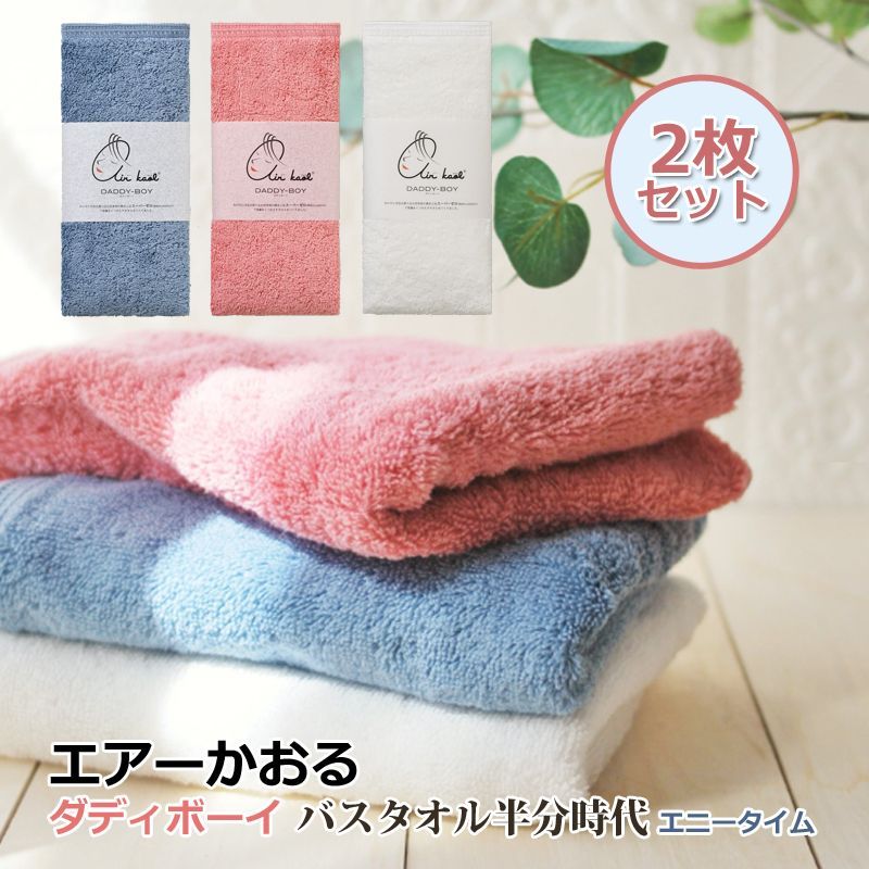 英語教材に最適⭐︎hi-5 人気シリーズVCD DVD