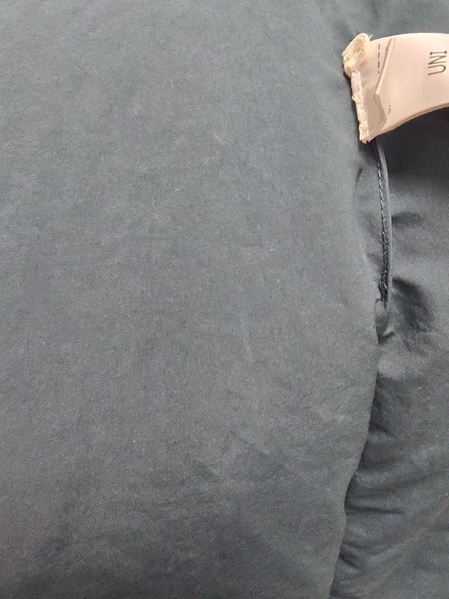  ジルサンダー ダウンマフラー ラグ グリーン バンダナ スカーフ 小物