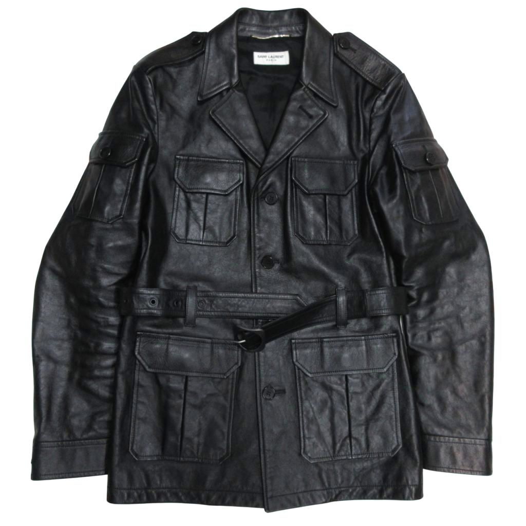 JACKROSE VINTAGE Double Riders Jacket 3 JACKROSE 革ジャン