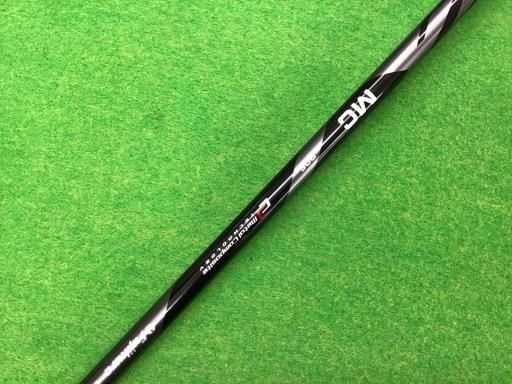 返品OK 【中古ゴルフクラブ】キャロウェイ ビッグバーサ